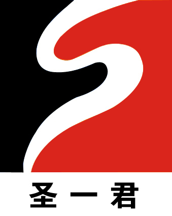 深圳做帐报税、注册、年检、商标、律师、商务咨询服务