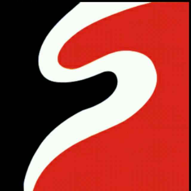 圣一君网络共享平台 圣一君网络共享平台