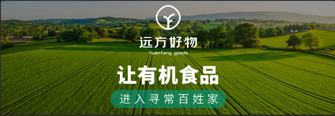 介绍1428402.png 介绍1428402.png