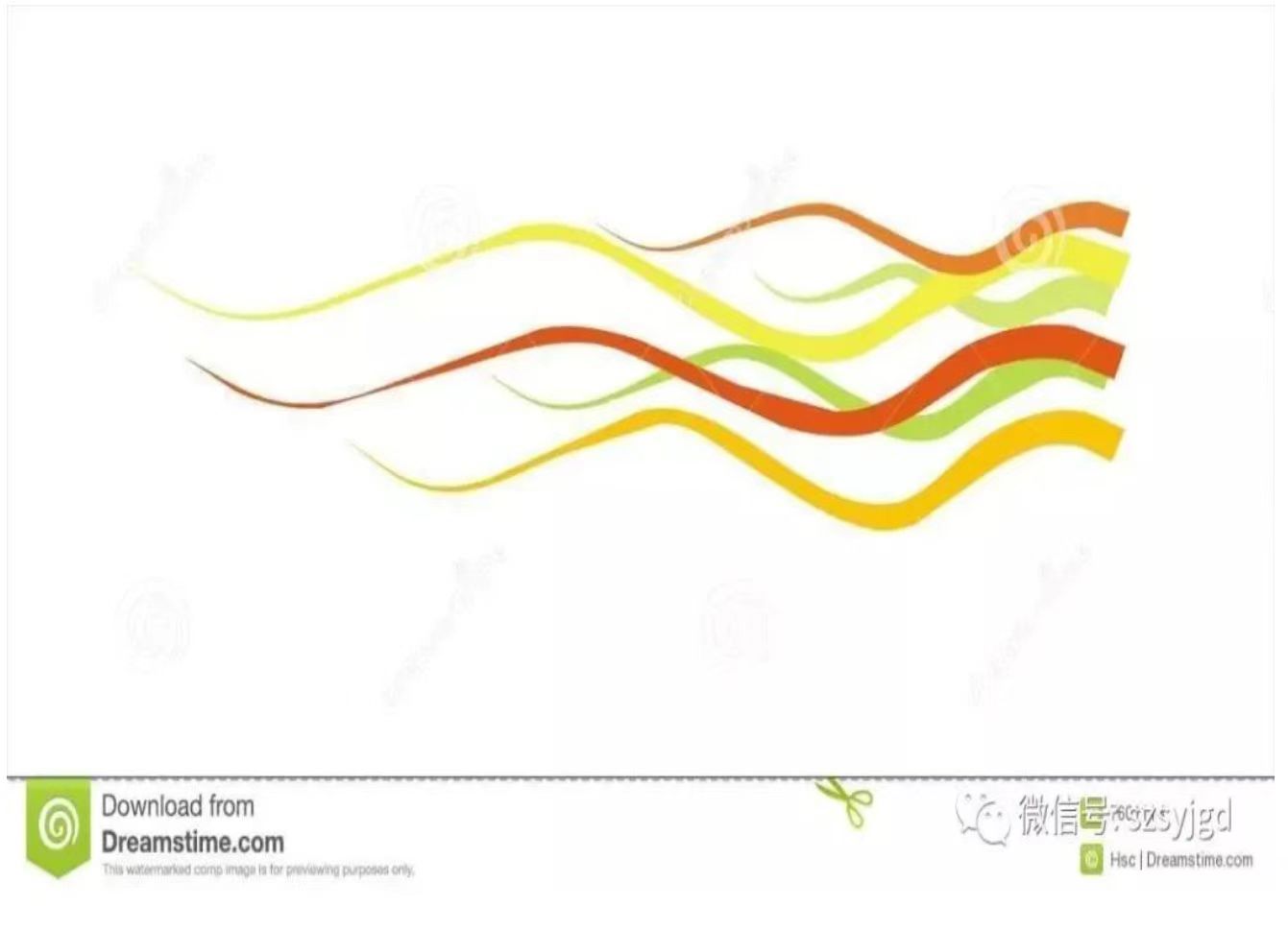 4687672.jpg 4687672.jpg