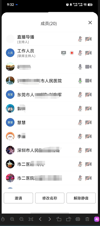 22222105279.png 22222105279.png