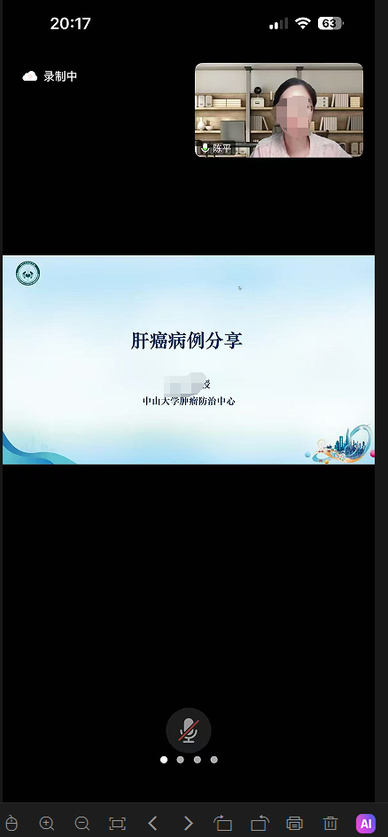 33333984275.png 33333984275.png