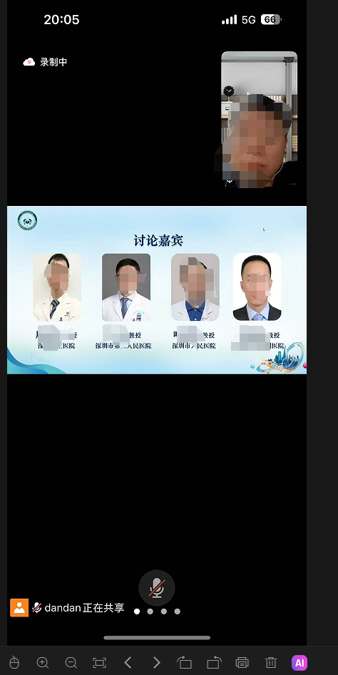 555556666535913.png 555556666535913.png