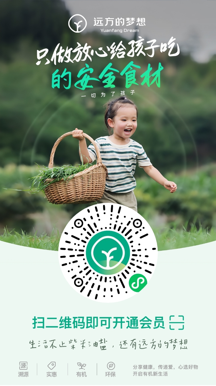 2222864462.jpg 2222864462.jpg