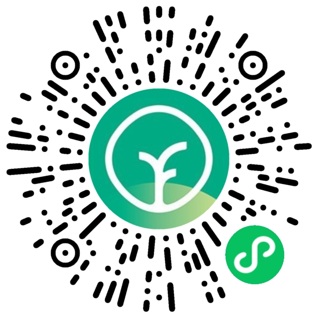 微信图片_20250630152913115234.jpg 微信图片_20250630152913115234.jpg