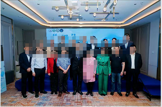 11111464482.png 11111464482.png