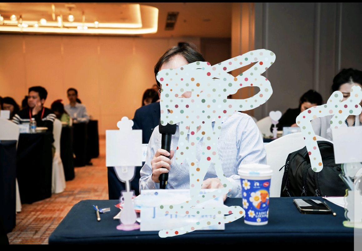 4609777.jpg 4609777.jpg