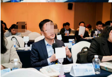 4907519.png 4907519.png