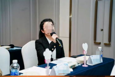 5476714.png 5476714.png