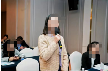 7813731.png 7813731.png