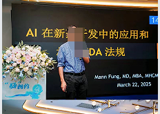 9999801370.png 9999801370.png