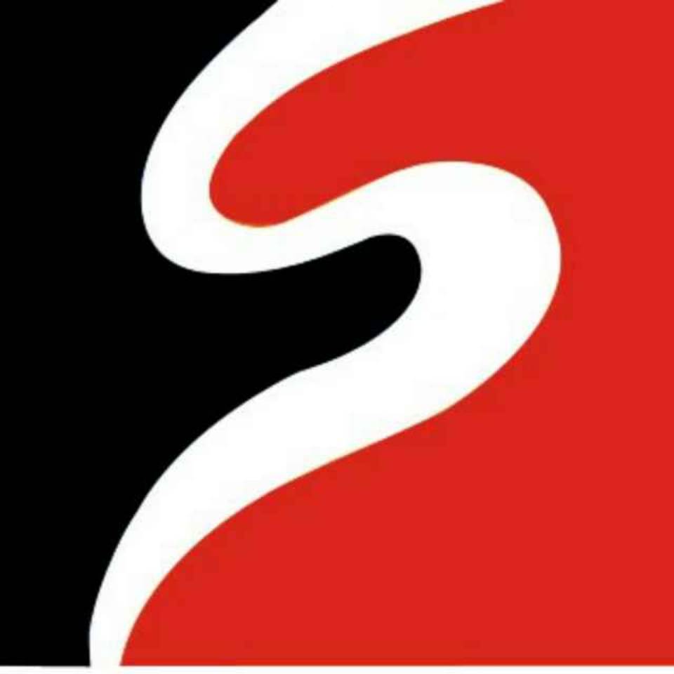 5199853.jpg 5199853.jpg