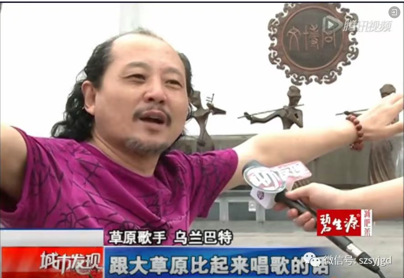 20250612_135317600821.png 20250612_135317600821.png