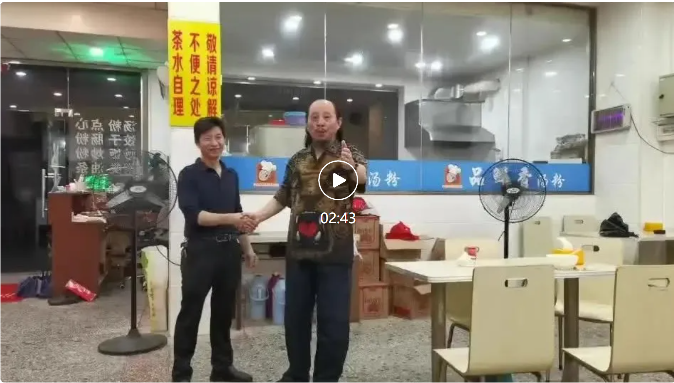 20250612_150641508026.png 20250612_150641508026.png