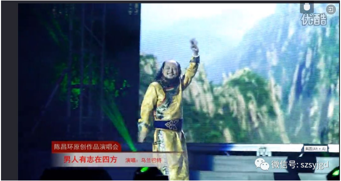 20250613_064810242340.png 20250613_064810242340.png