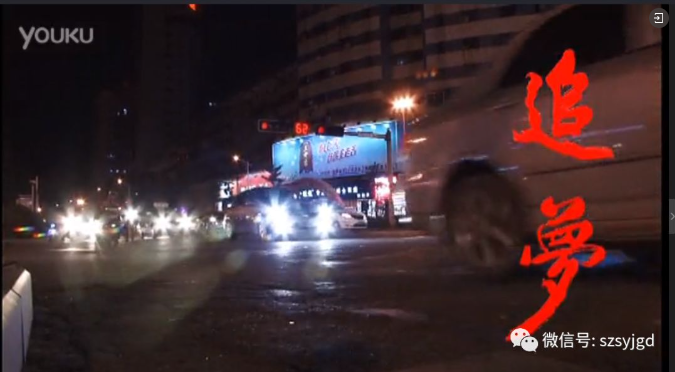 20250613_072526200682.png 20250613_072526200682.png