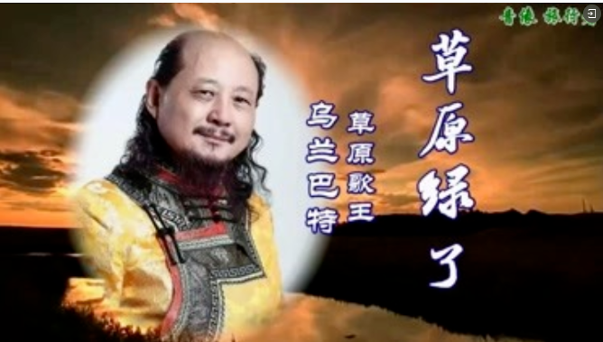 20250613_073718558353.png 20250613_073718558353.png