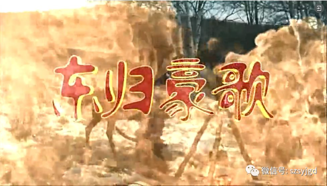 20250613_075326905612.png 20250613_075326905612.png