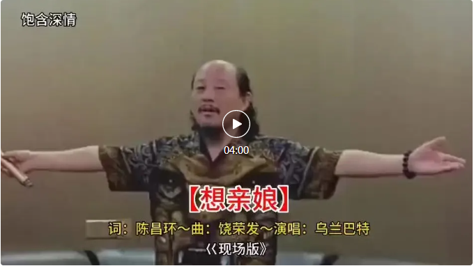 20250613_081332715425.png 20250613_081332715425.png