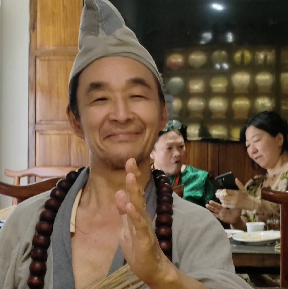 20250617_091333300537.jpg 20250617_091333300537.jpg