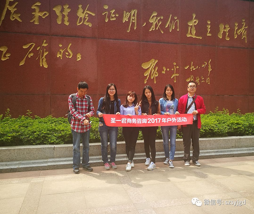 20241108_204347129671.jpg 20241108_204347129671.jpg