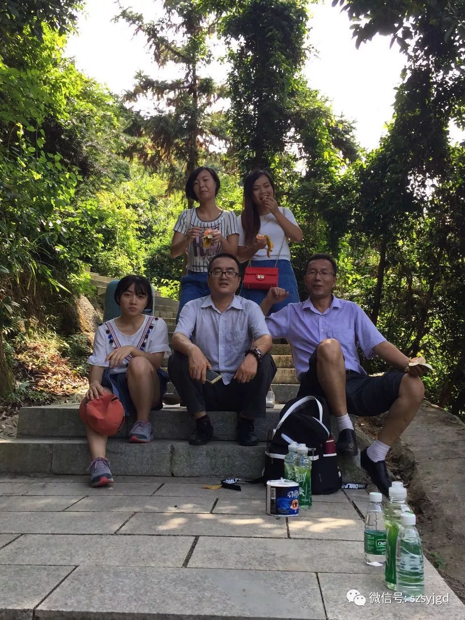 2881668.jpg 2881668.jpg